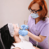 Leader in Aesthetic Medicine | RSVP Aesthetics Academy | Skin care clinic | Vancouver, BC