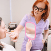 Physician-led Courses | RSVP Aesthetics Academy | Skin care clinic | Vancouver, BC