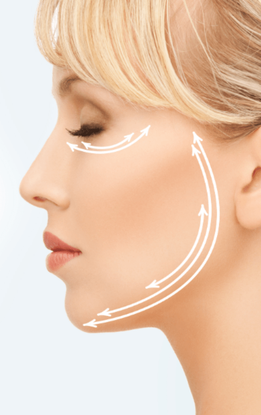 Injectable Botox® Course – Beginners | RSVP Aesthetics Academy | Vancouver, BC