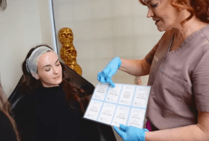 Dermal Fillers – Beginners: Learning Fundamental Skills | RSVP Aesthetics Academy