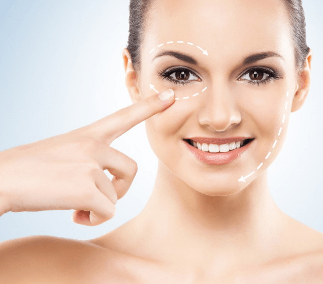 Physician Led Aesthetic Injection | RSVP Aesthetics Academy | Skin care clinic | Vancouver, BC