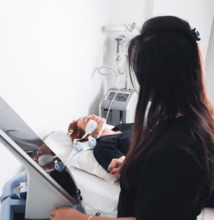 Advanced Injectables Course | RSVP Aesthetics Academy | Skin care clinic | Vancouver, BC