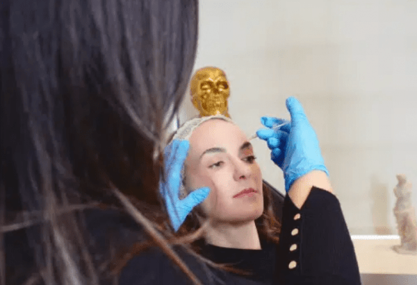 Beginners: Mastering Botox Techniques | RSVP Aesthetics Academy | Skin care clinic | Vancouver, BC