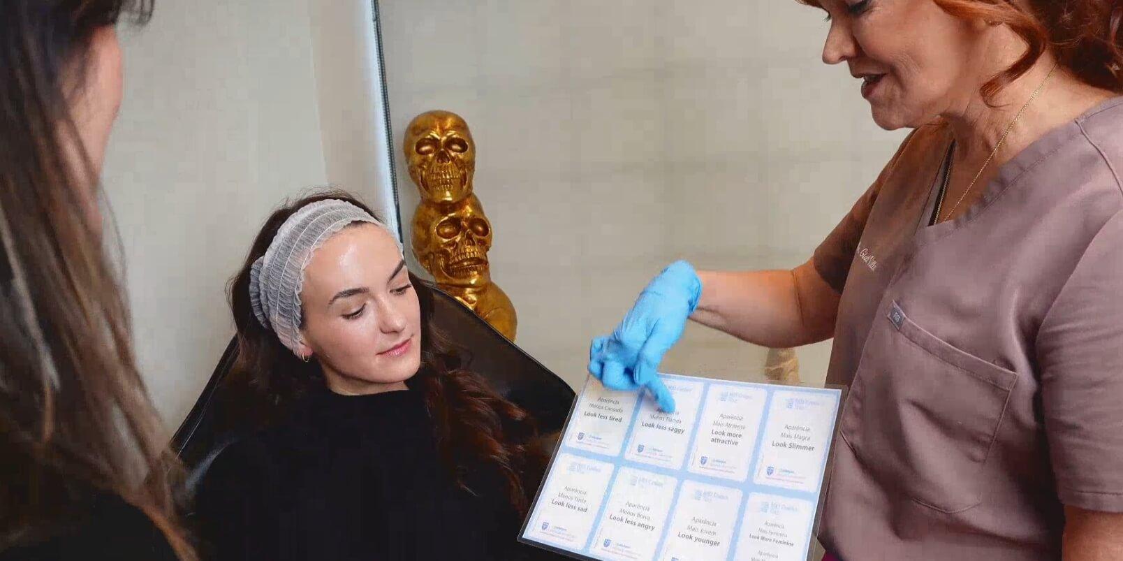 Injectables Training Program | RSVP Aesthetics Academy | Skin care clinic | Vancouver, BC